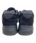 中古・古着 NEW BALANCE (ニューバランス) シューズ ブラック サイズ:27㎝：23000円