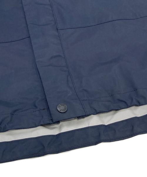 THE NORTH FACE（ザ ノース フェイス）THE NORTH FACE (ザ ノース フェイス) ドットショットジャケット ネイビー サイズ:Mの古着・服飾アイテム