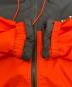 中古・古着 THE NORTH FACE (ザ ノース フェイス) 1990Mountain Quest Jacket レッド サイズ:S：11000円