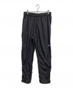 THE NORTH FACEザ ノース フェイス）の古着「パンツ」｜グレー