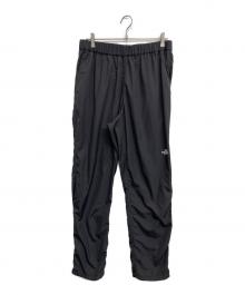 THE NORTH FACE（ザ ノース フェイス）の古着「パンツ」｜グレー