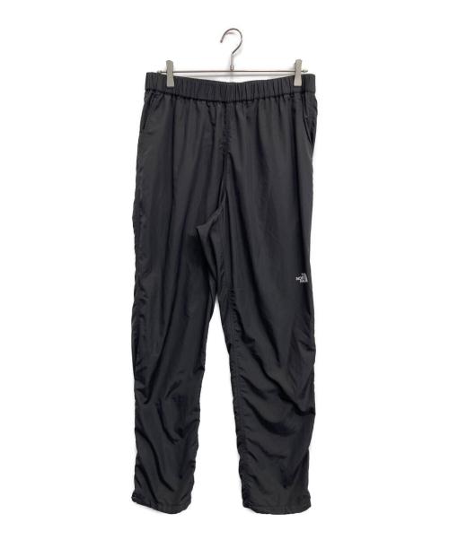 THE NORTH FACE（ザ ノース フェイス）THE NORTH FACE (ザ ノース フェイス) パンツ グレー サイズ:XLの古着・服飾アイテム