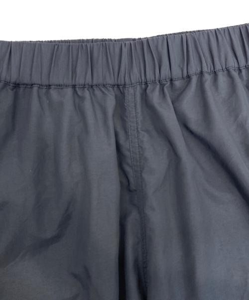 THE NORTH FACE（ザ ノース フェイス）THE NORTH FACE (ザ ノース フェイス) パンツ グレー サイズ:XLの古着・服飾アイテム