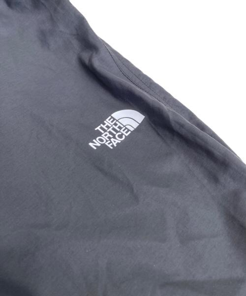 THE NORTH FACE（ザ ノース フェイス）THE NORTH FACE (ザ ノース フェイス) パンツ グレー サイズ:XLの古着・服飾アイテム