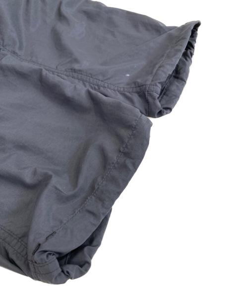 THE NORTH FACE（ザ ノース フェイス）THE NORTH FACE (ザ ノース フェイス) パンツ グレー サイズ:XLの古着・服飾アイテム