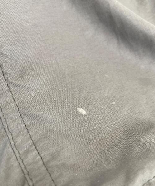 THE NORTH FACE（ザ ノース フェイス）THE NORTH FACE (ザ ノース フェイス) パンツ グレー サイズ:XLの古着・服飾アイテム