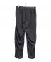 THE NORTH FACE (ザ ノース フェイス) パンツ グレー サイズ:XL：5000円