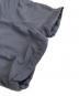 中古・古着 THE NORTH FACE (ザ ノース フェイス) パンツ グレー サイズ:XL：5000円