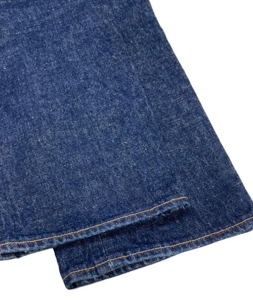LEVI'S（リーバイス）LEVI'S (リーバイス) デニムパンツ インディゴ サイズ:W30×L38の古着・服飾アイテム