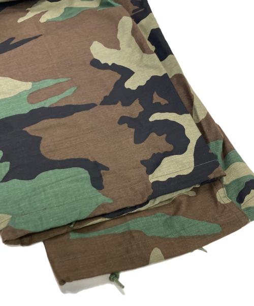 US ARMY（ユーエスアーミー）US ARMY (ユーエスアーミー) M65カーゴパンツ カーキ サイズ:SMALL-REGLUARの古着・服飾アイテム