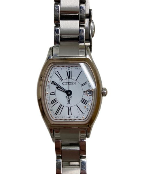 CITIZEN（シチズン）CITIZEN (シチズン) 腕時計の古着・服飾アイテム
