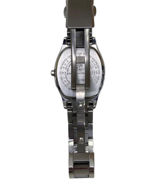 CITIZEN（シチズン）CITIZEN (シチズン) 腕時計の古着・服飾アイテム