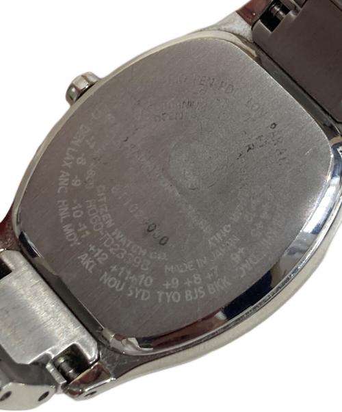CITIZEN（シチズン）CITIZEN (シチズン) 腕時計の古着・服飾アイテム