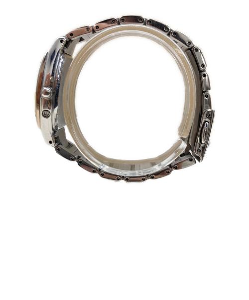 CITIZEN（シチズン）CITIZEN (シチズン) 腕時計の古着・服飾アイテム