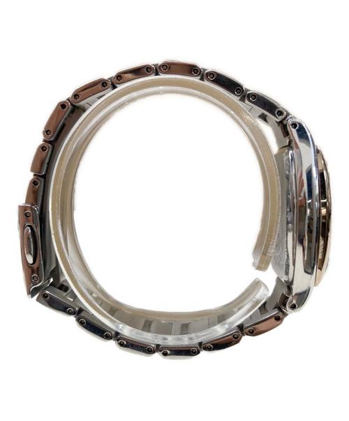 CITIZEN（シチズン）CITIZEN (シチズン) 腕時計の古着・服飾アイテム