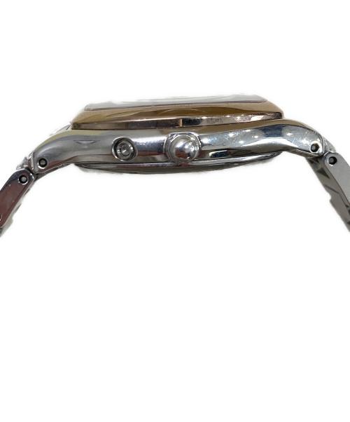 CITIZEN（シチズン）CITIZEN (シチズン) 腕時計の古着・服飾アイテム