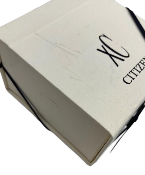 CITIZEN（シチズン）CITIZEN (シチズン) 腕時計の古着・服飾アイテム