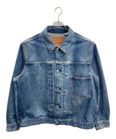 中古・古着通販】LEVI'S PReMIUM (リーバイス プレミアム) 1stタイプ