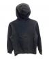 stussy (ステューシー) Pullover Hoodie ブラック サイズ:S：9000円