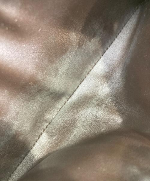 LOUIS VUITTON（ルイ ヴィトン）LOUIS VUITTON (ルイ ヴィトン) 長財布 ヴェールの古着・服飾アイテム