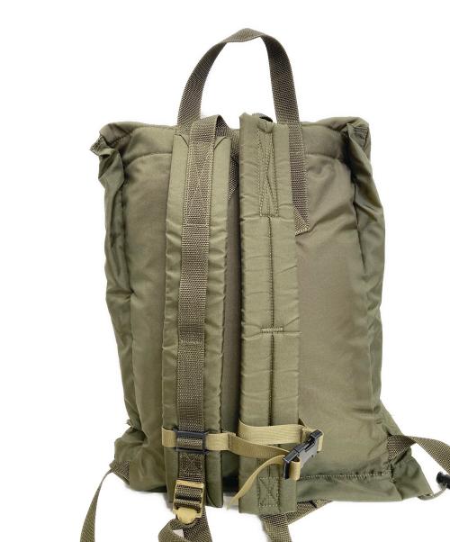 PORTER（ポーター）PORTER (ポーター) RUCKSACKの古着・服飾アイテム