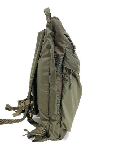 PORTER（ポーター）PORTER (ポーター) RUCKSACKの古着・服飾アイテム