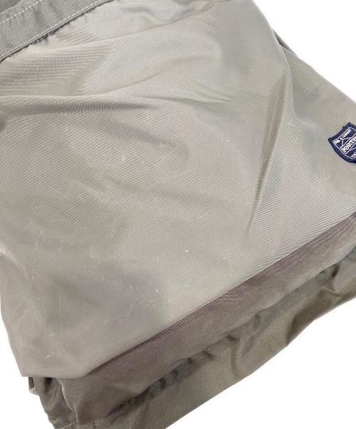 PORTER（ポーター）PORTER (ポーター) RUCKSACKの古着・服飾アイテム