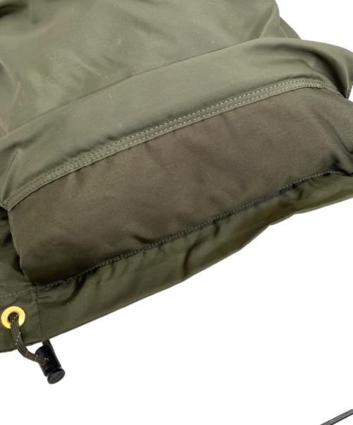 PORTER（ポーター）PORTER (ポーター) RUCKSACKの古着・服飾アイテム
