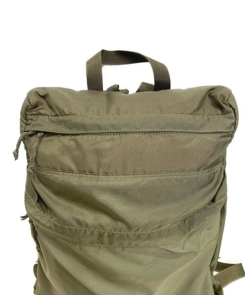 PORTER（ポーター）PORTER (ポーター) RUCKSACKの古着・服飾アイテム