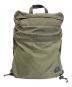 PORTER（ポーター）の古着「RUCKSACK」