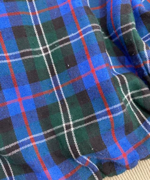 BARACUTA（バラクータ）BARACUTA (バラクータ) G9ジャケット ベージュ サイズ:91cm / 36の古着・服飾アイテム