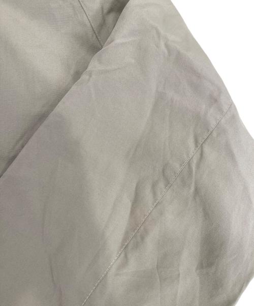 BARACUTA（バラクータ）BARACUTA (バラクータ) G9ジャケット ベージュ サイズ:91cm / 36の古着・服飾アイテム