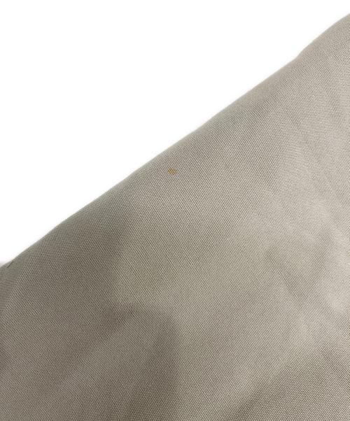 BARACUTA（バラクータ）BARACUTA (バラクータ) G9ジャケット ベージュ サイズ:91cm / 36の古着・服飾アイテム