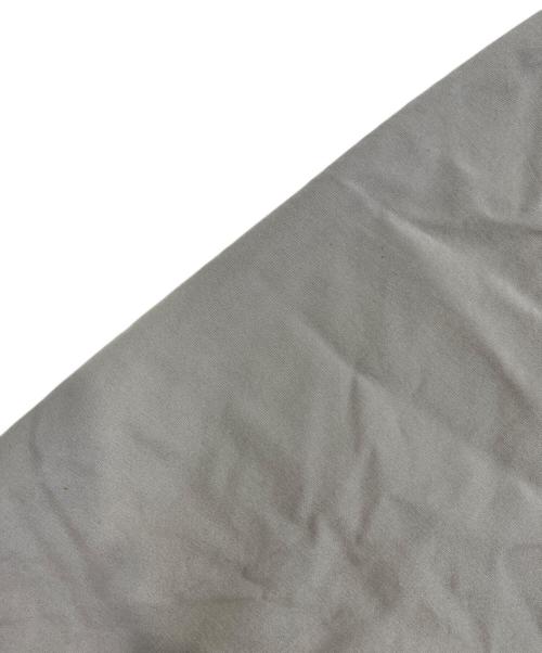 BARACUTA（バラクータ）BARACUTA (バラクータ) G9ジャケット ベージュ サイズ:91cm / 36の古着・服飾アイテム