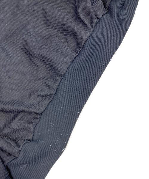 CarHartt（カーハート）CarHartt (カーハート) アクティブジャケット グレー サイズ:Lの古着・服飾アイテム