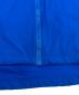 中古・古着 ARC'TERYX (アークテリクス) Squamish Hoody ブルー サイズ:S：15000円