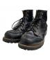 RED WING（レッドウィング）の古着「Classic Work 6inch Moc-toe」｜ブラック