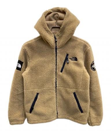 中古・古着通販】THE NORTH FACE (ザ ノース フェイス) RIMO HOOD