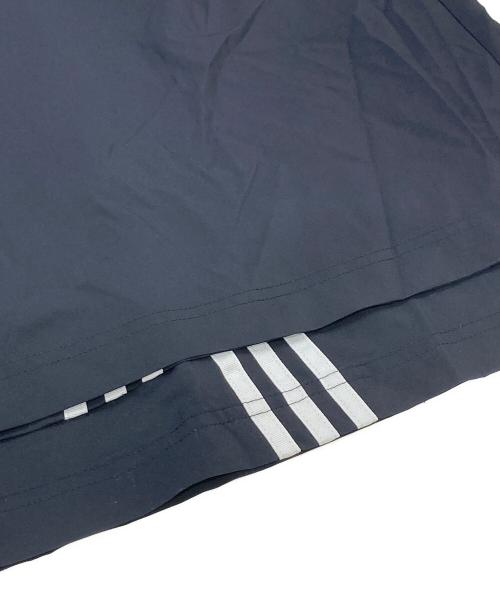 adidas（アディダス）adidas (アディダス) ファイヤーバード オーバーサイズド トラックパンツ ブラック サイズ:Lの古着・服飾アイテム