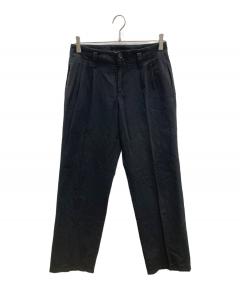 中古・古着通販】yohji yamamoto+Noir (ヨウジヤマモトプリュス