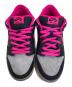 NIKE SBの古着・服飾アイテム：12000円