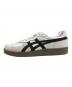 Onitsuka Tigerの古着・服飾アイテム：9000円