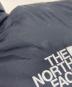 THE NORTH FACEの古着・服飾アイテム：20000円