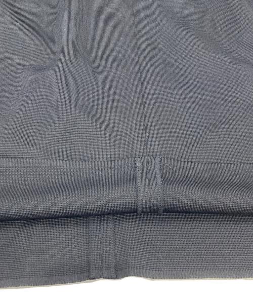 FOXEY（フォクシー）FOXEY (フォクシー) ノースリーブワンピース ブラック サイズ:Mの古着・服飾アイテム