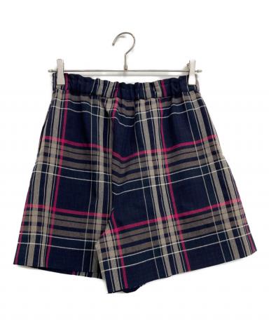 中古・古着通販】BURBERRY BLUE LABEL CRESTBRIDGE (バーバリー ブルー