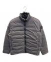 ）の古着「Lodge Jacket Japan Exclusive」｜グレー