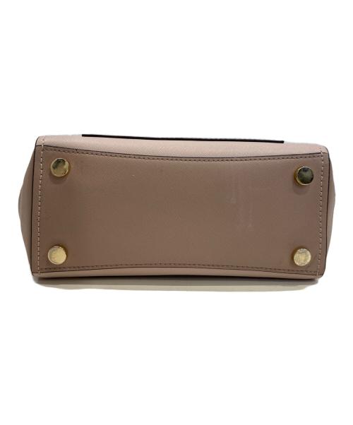 MICHAEL KORS（マイケル・コース）MICHAEL KORS (マイケル・コース) 2WAYバッグの古着・服飾アイテム