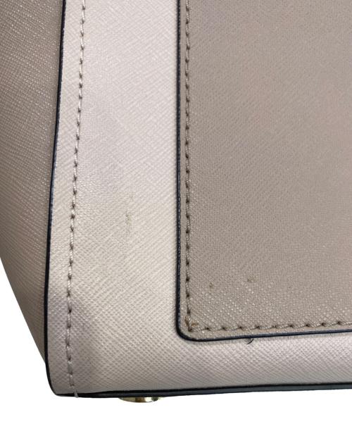 MICHAEL KORS（マイケル・コース）MICHAEL KORS (マイケル・コース) 2WAYバッグの古着・服飾アイテム