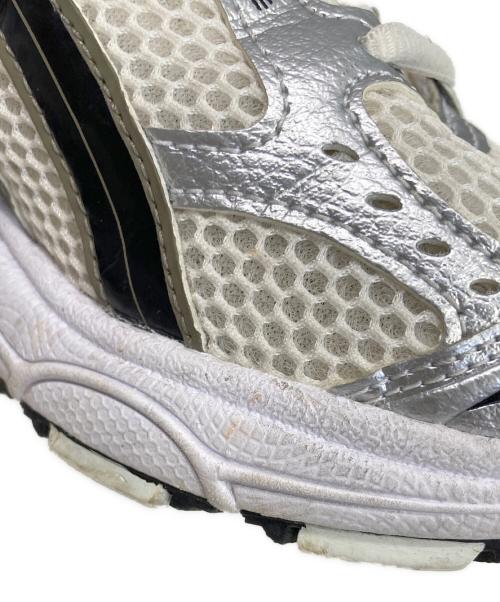 asics（アシックス）asics (アシックス) GEL-KAYANO14（ゲルカヤノ14） アイボリー サイズ:25.25㎝の古着・服飾アイテム