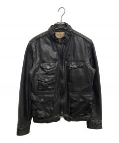 中古・古着通販】THE DEGNER CLASSIC BRAND (ザ・デグナー・クラシック